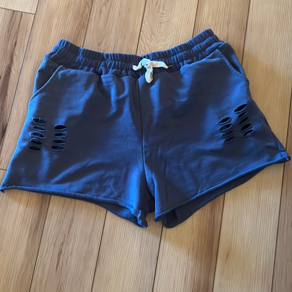 Umgee shorts
